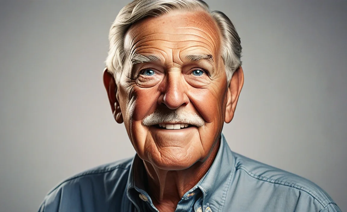 Personal Life Insights