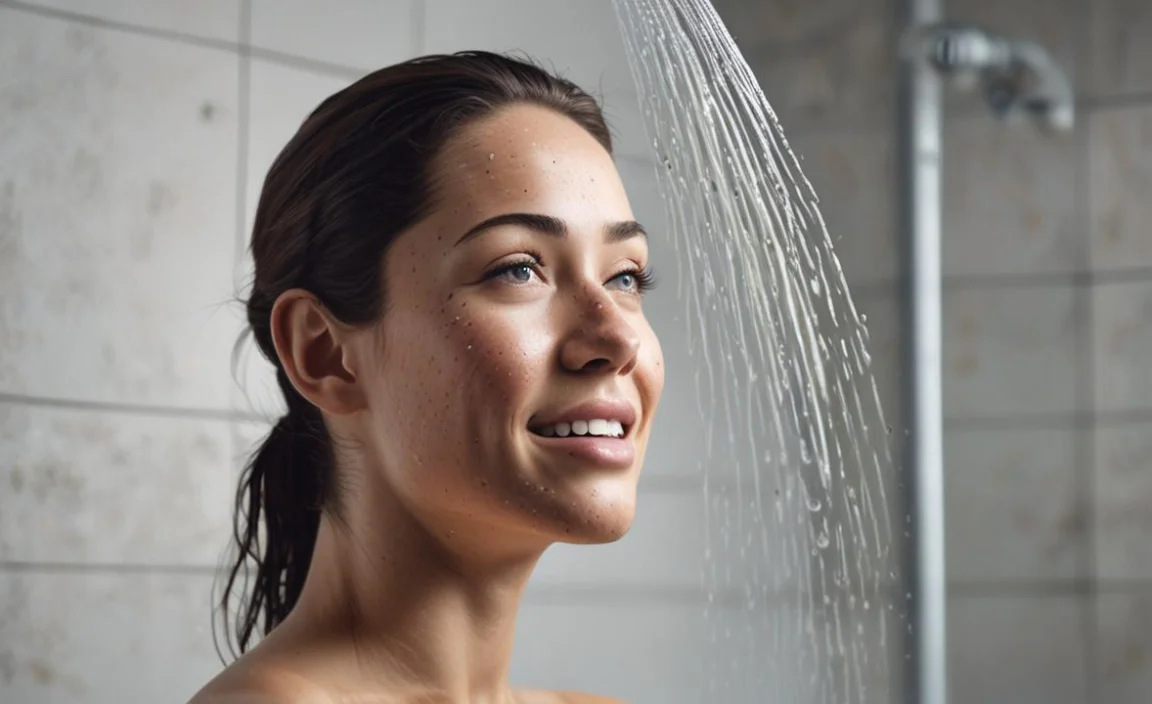 Physical Limitations