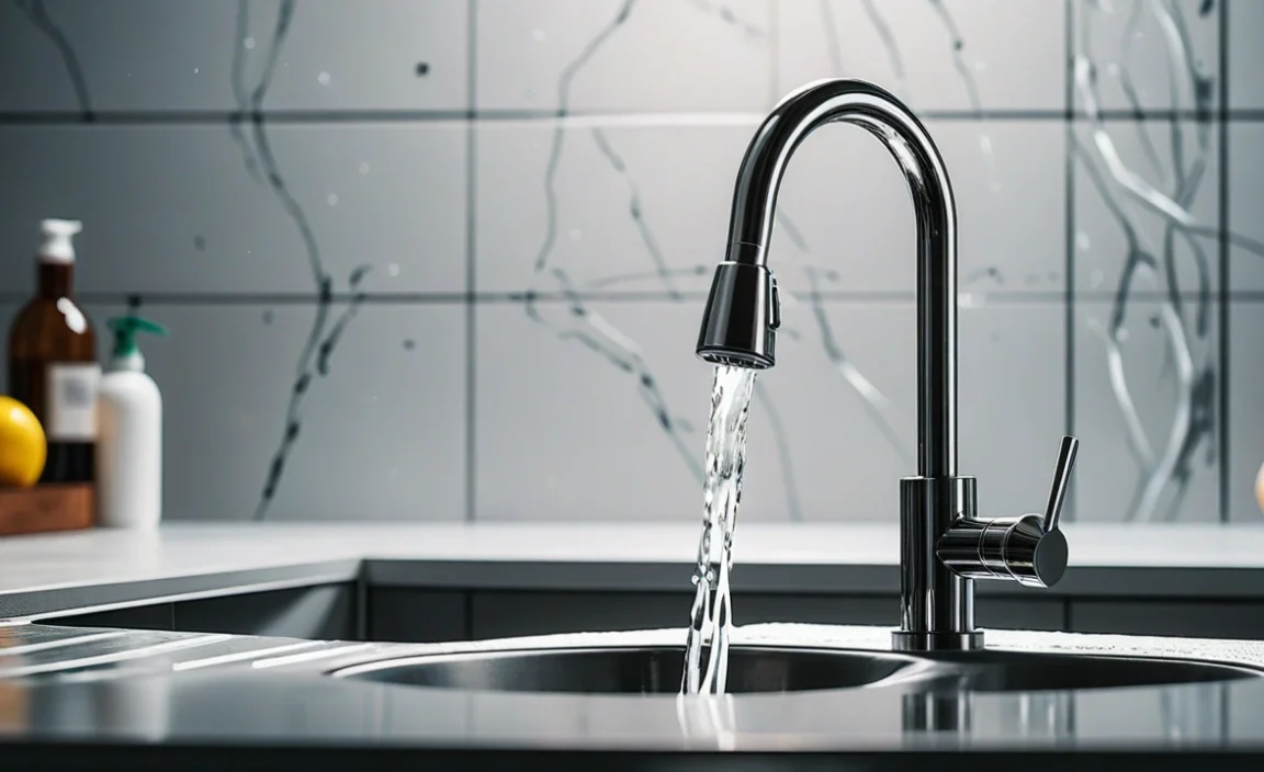 Physical Principles of Air Pressure