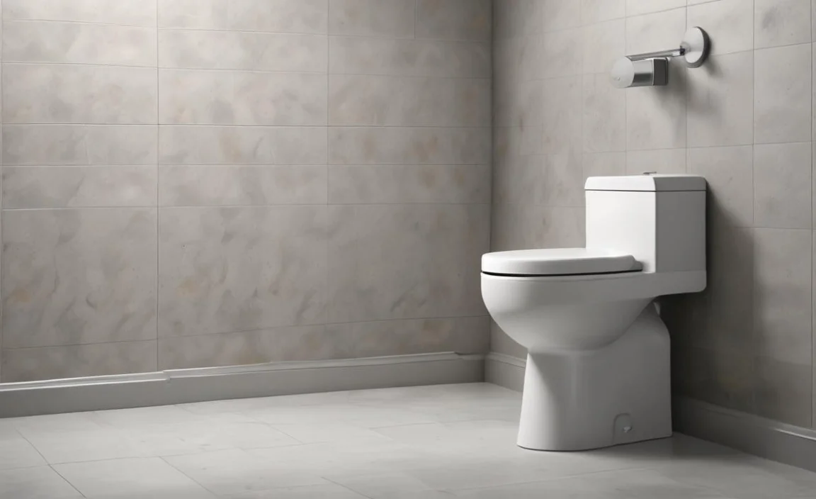 Physical Tests to Diagnose Clogs