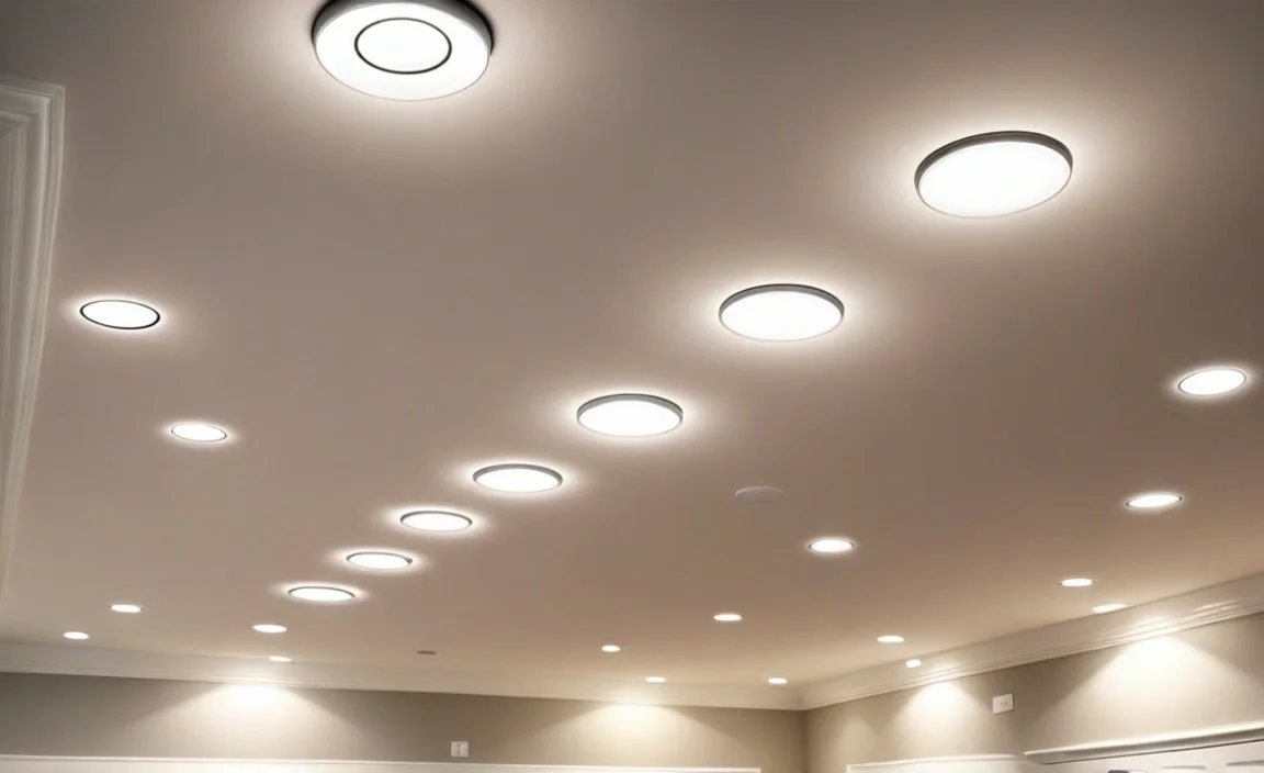 Planning the Installation Location