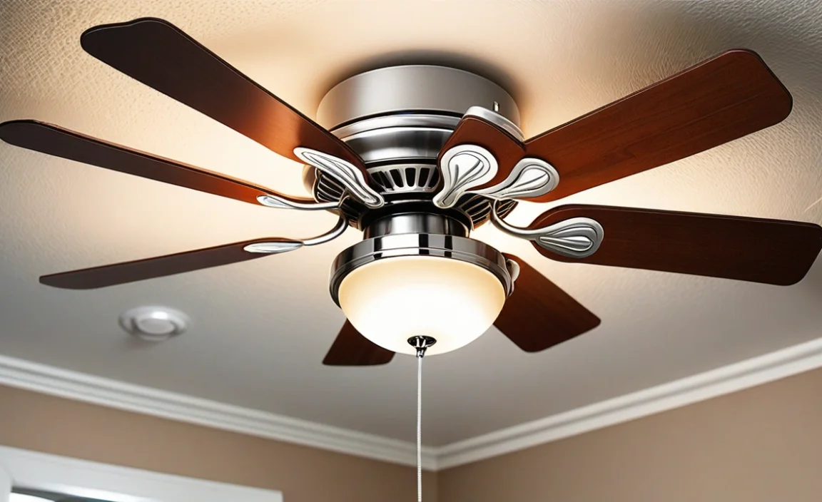 Planning Your Bathroom Wiring Layout