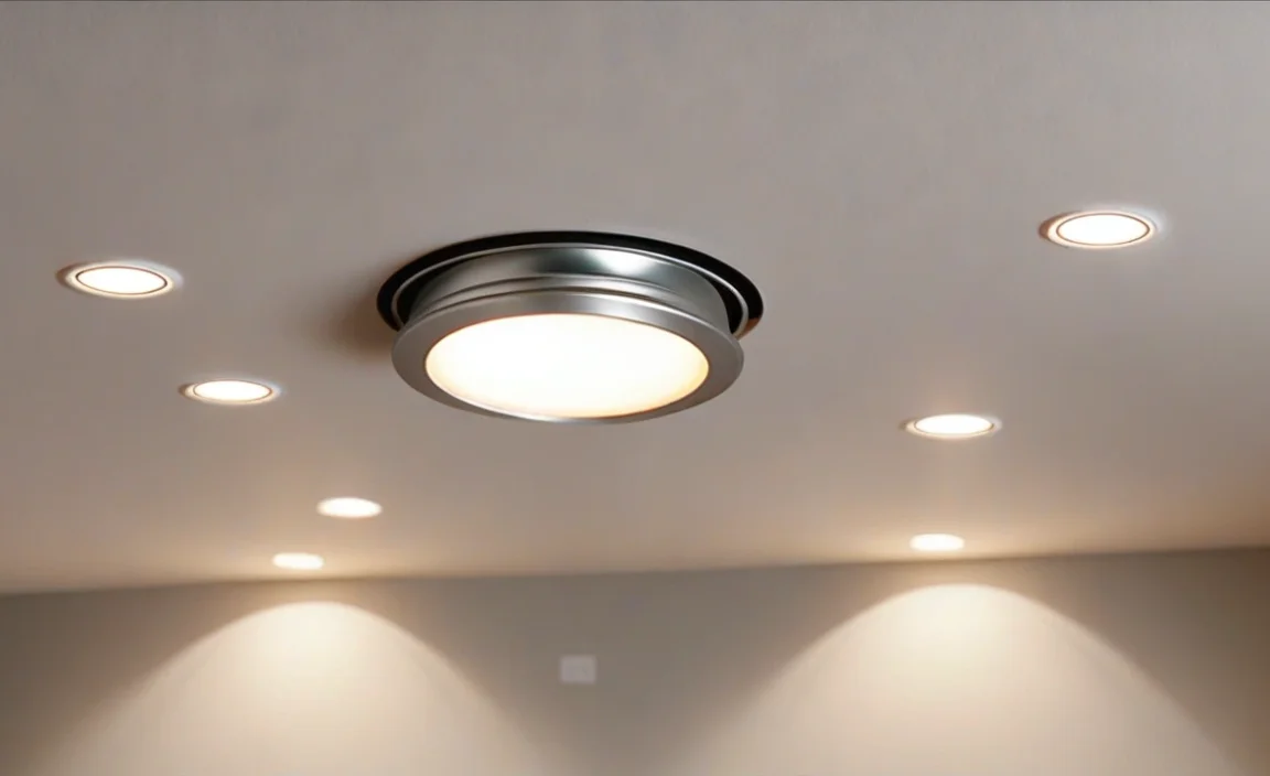 Planning Your Layout