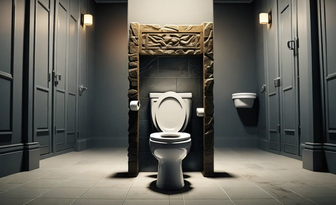 Player Strategies for Utilizing Mythics