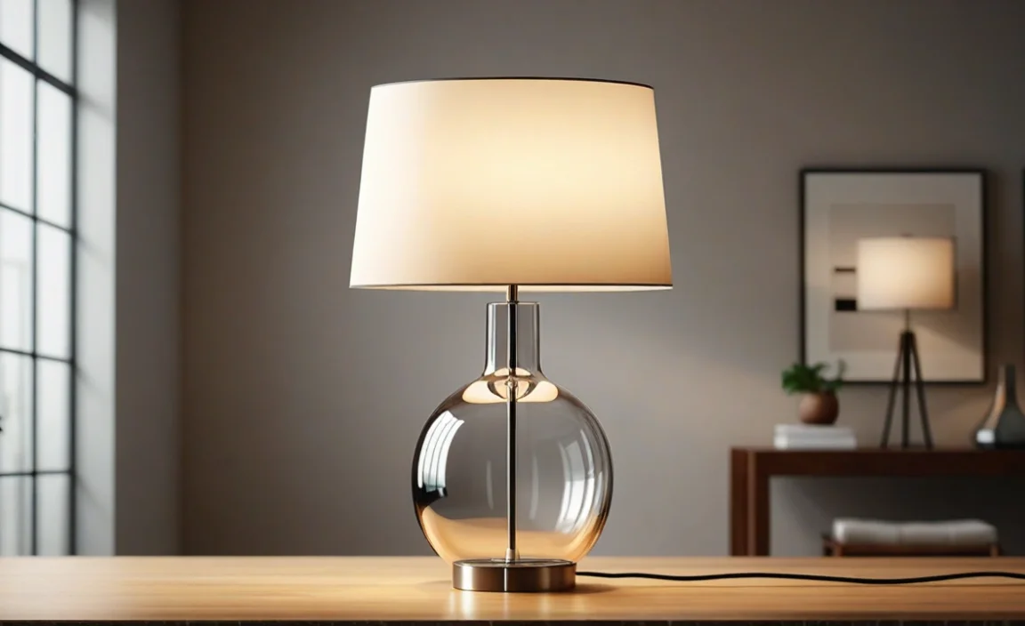 Popular Brands and Manufacturers