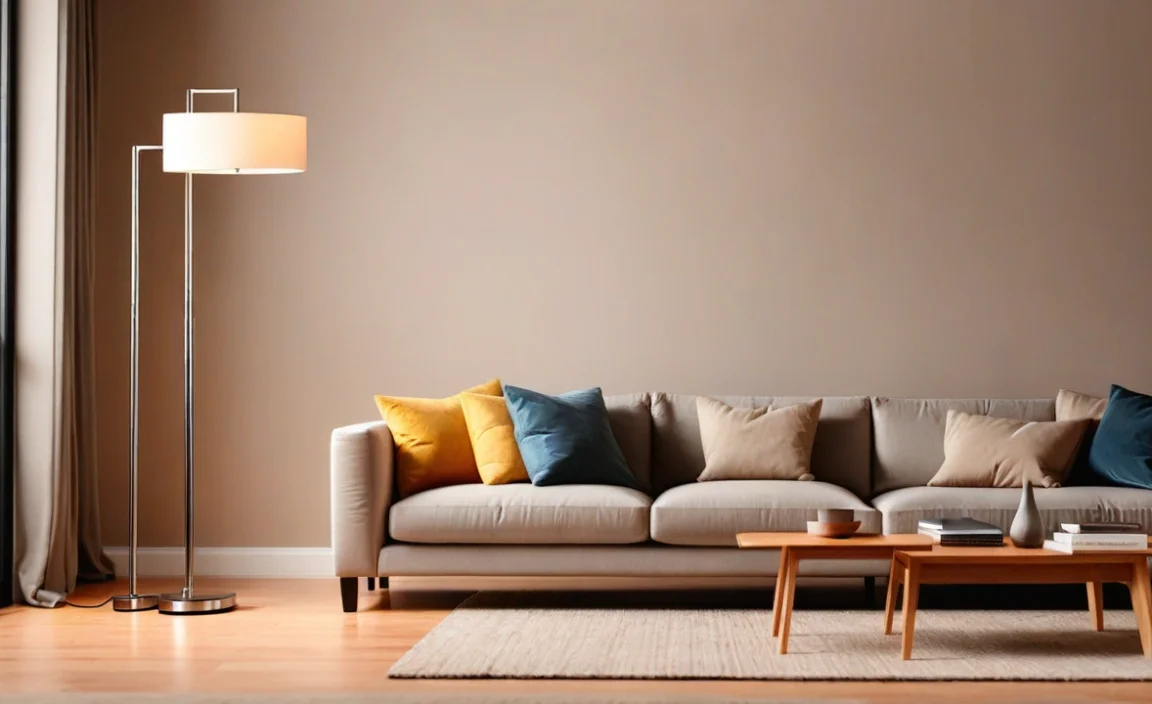 Popular Placement Ideas