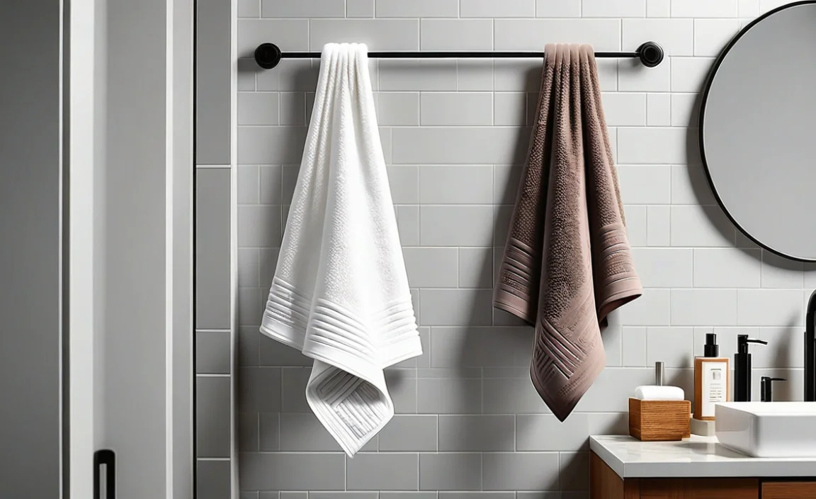 Popular Styles and Designs