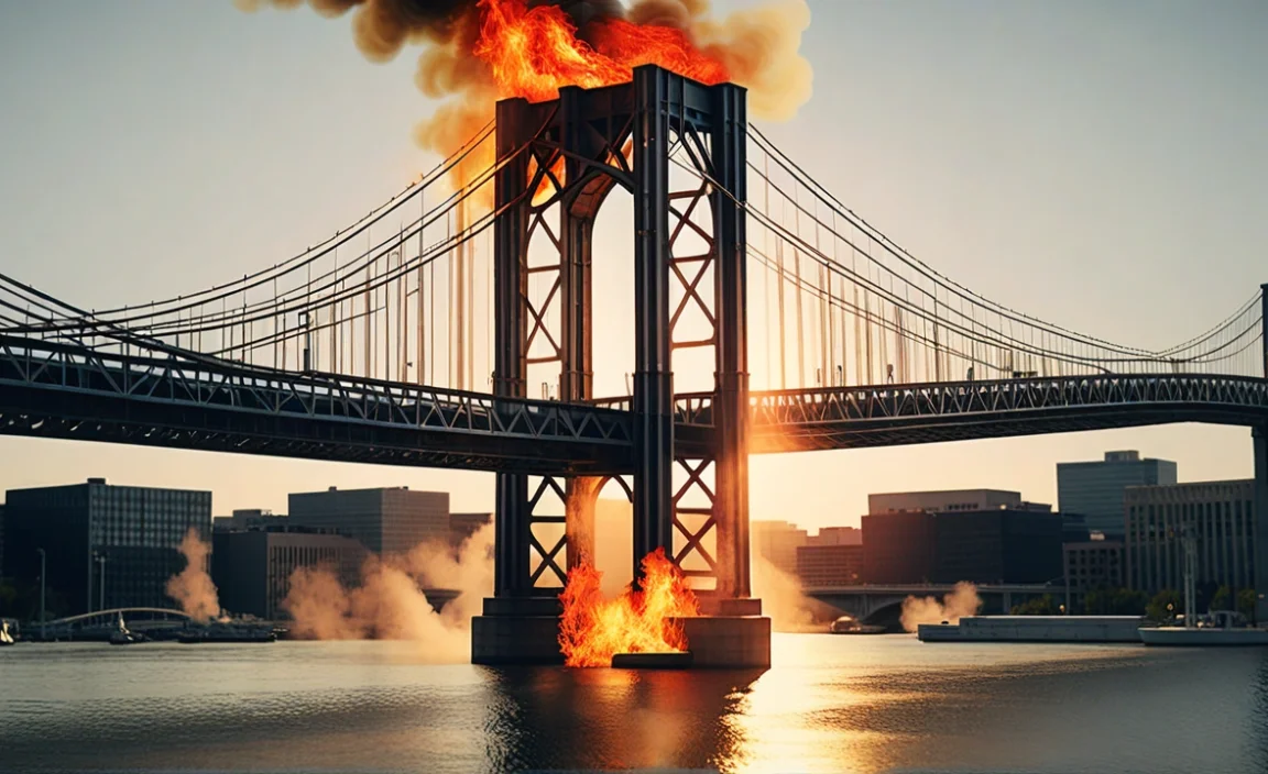 Popular Variations and Styles