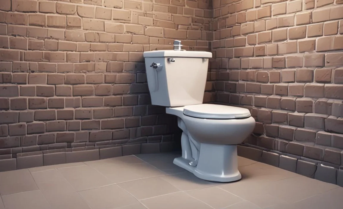 Possible Release Date Speculations