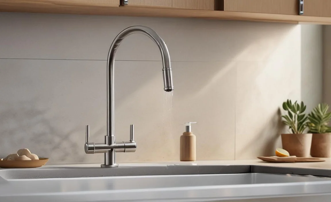 Potential Causes of Gurgling Sounds Without Blockage