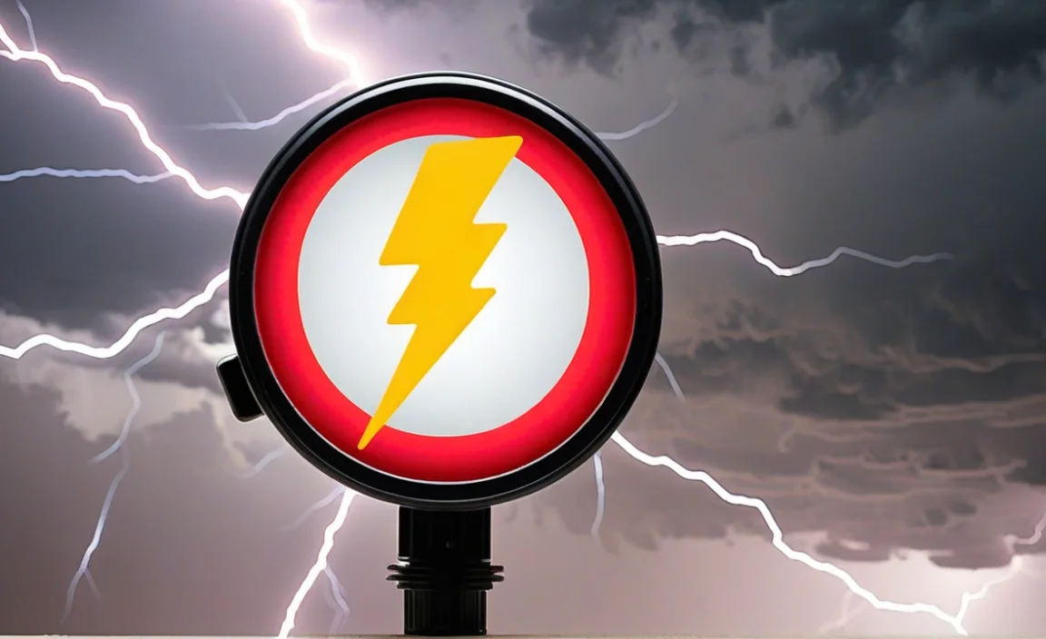 Potential Effects on Vehicle Performance