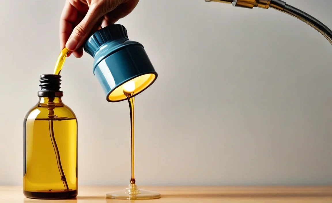 Potential Hazards of Improper Disposal