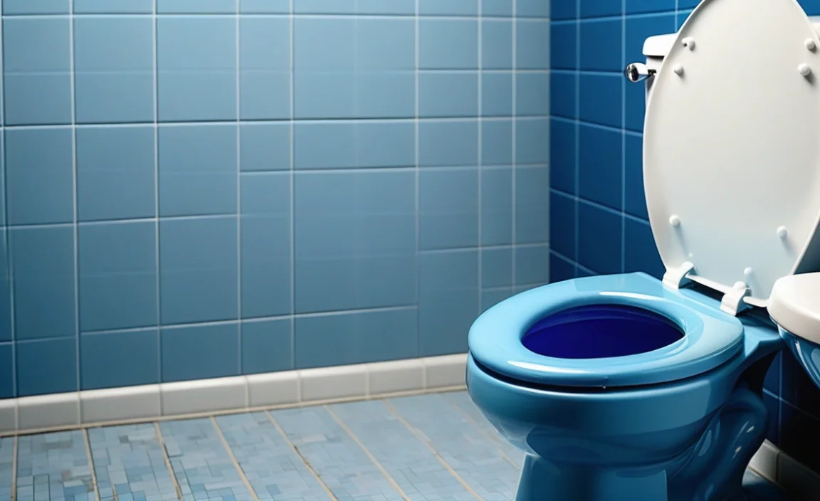 Potential Health Risks