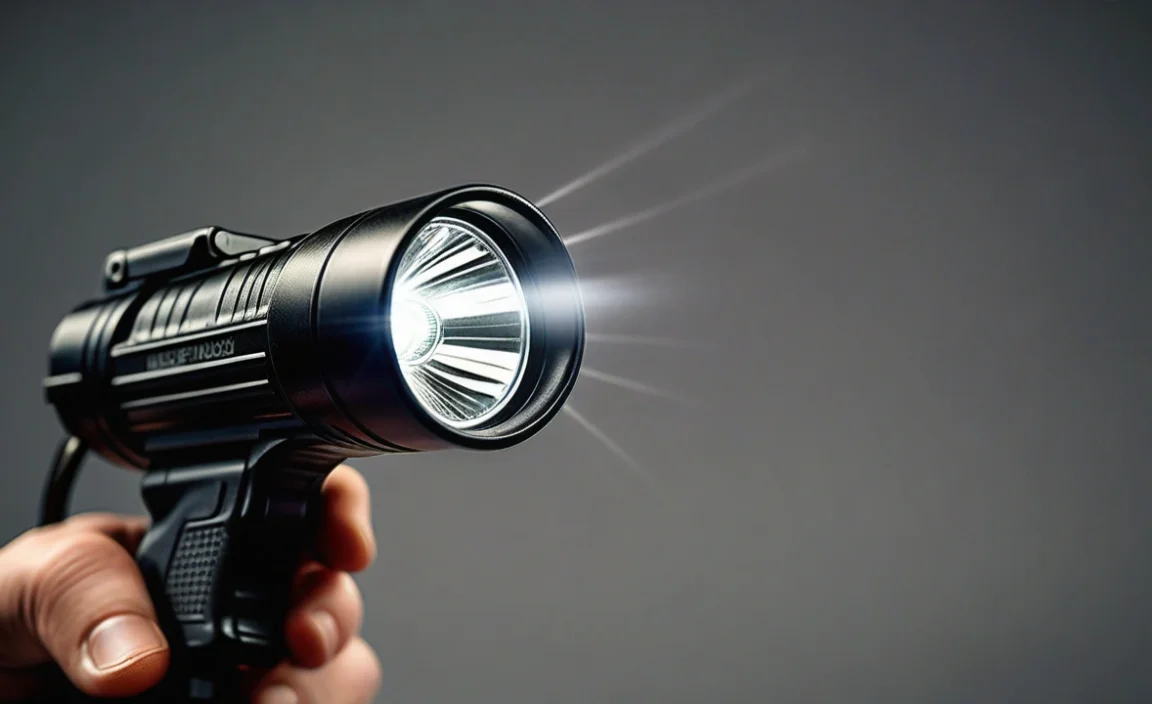 Potential Legal Consequences