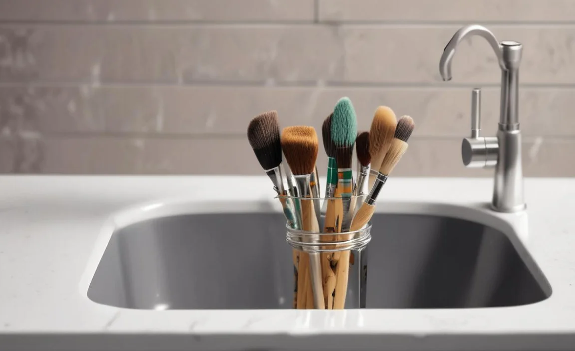 Potential Plumbing Issues