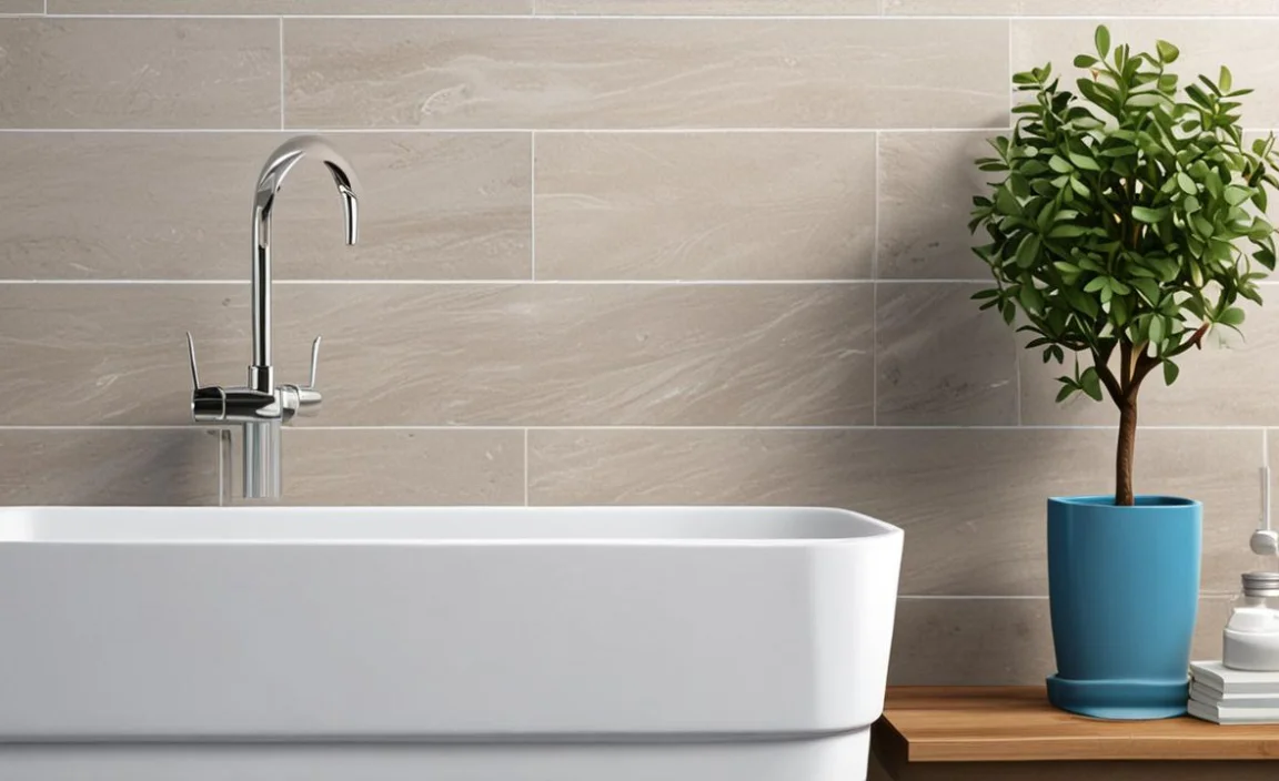 Potential Risks of Water Softener Resin