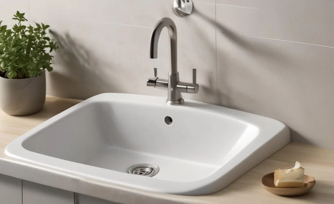 Pre-Installation Preparation