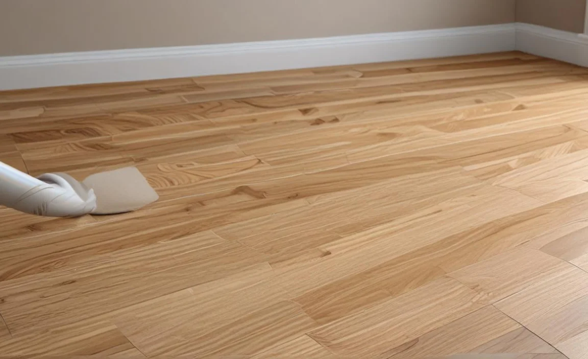 Pre-Removal Preparations