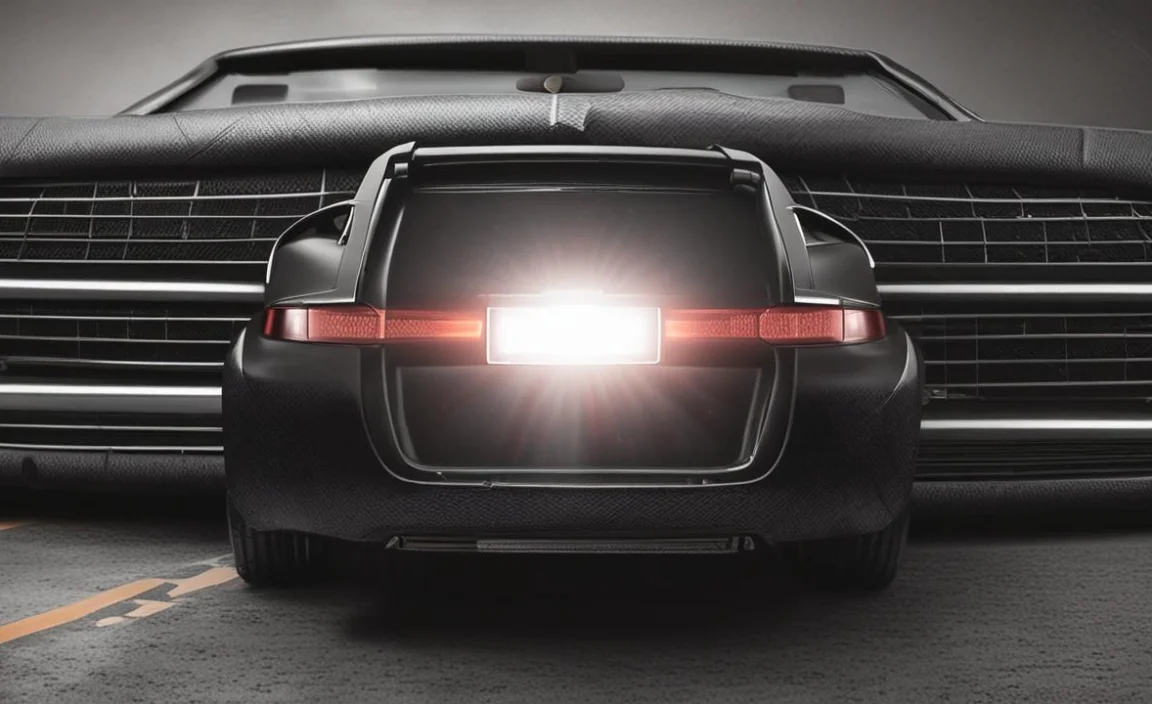 Preliminary Checks Before Attempting Repairs