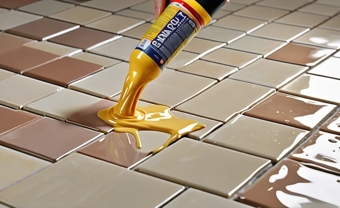 Preliminary Steps Before Starting the Removal