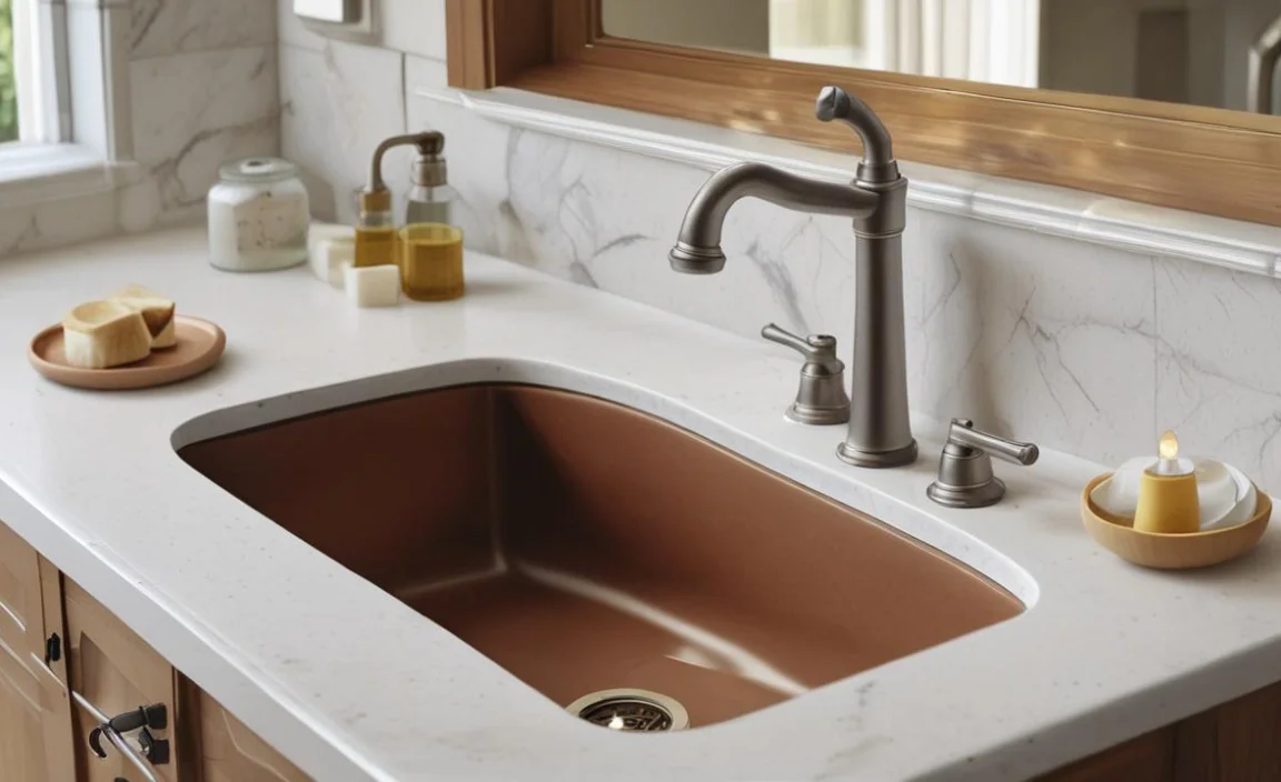 Preparation Before Installation