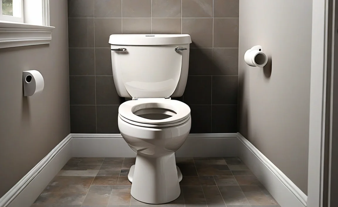 Preparation Before Plunging