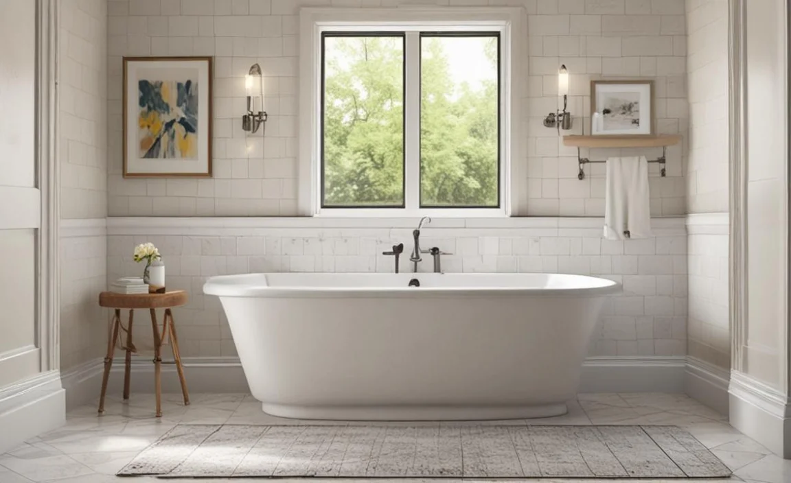 Preparation Before Removal