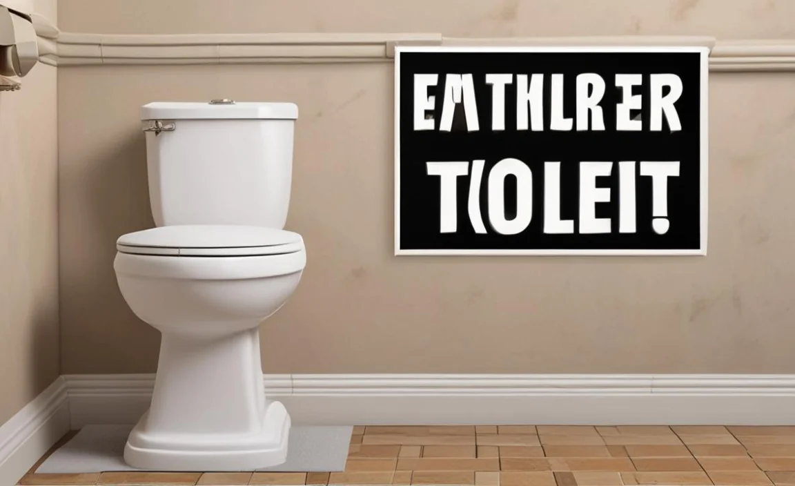 Preparation Before Starting the Replacement Process