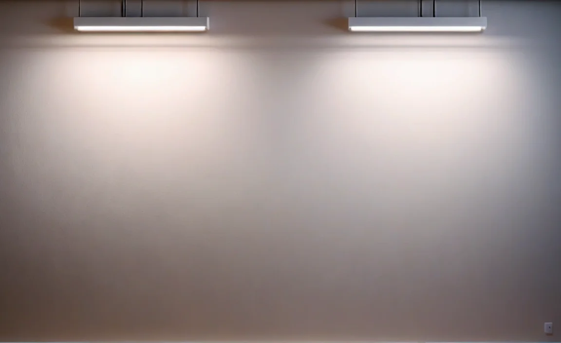 Preparation Steps Before Mounting