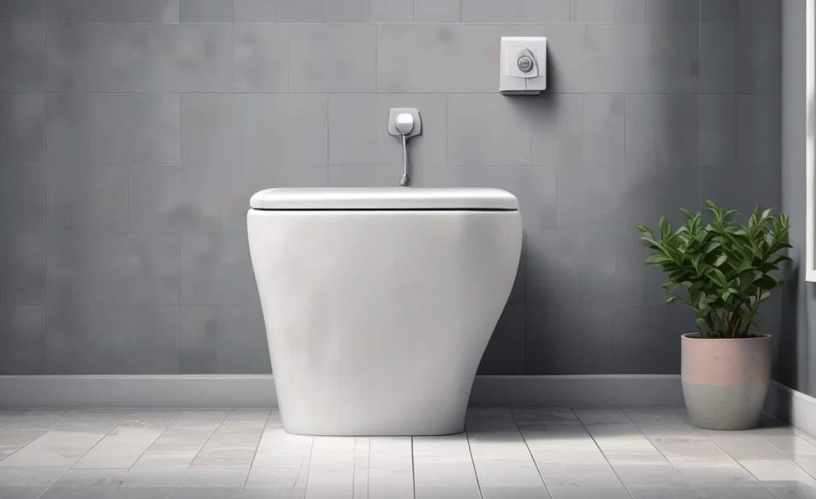 Preparation Steps Before Painting