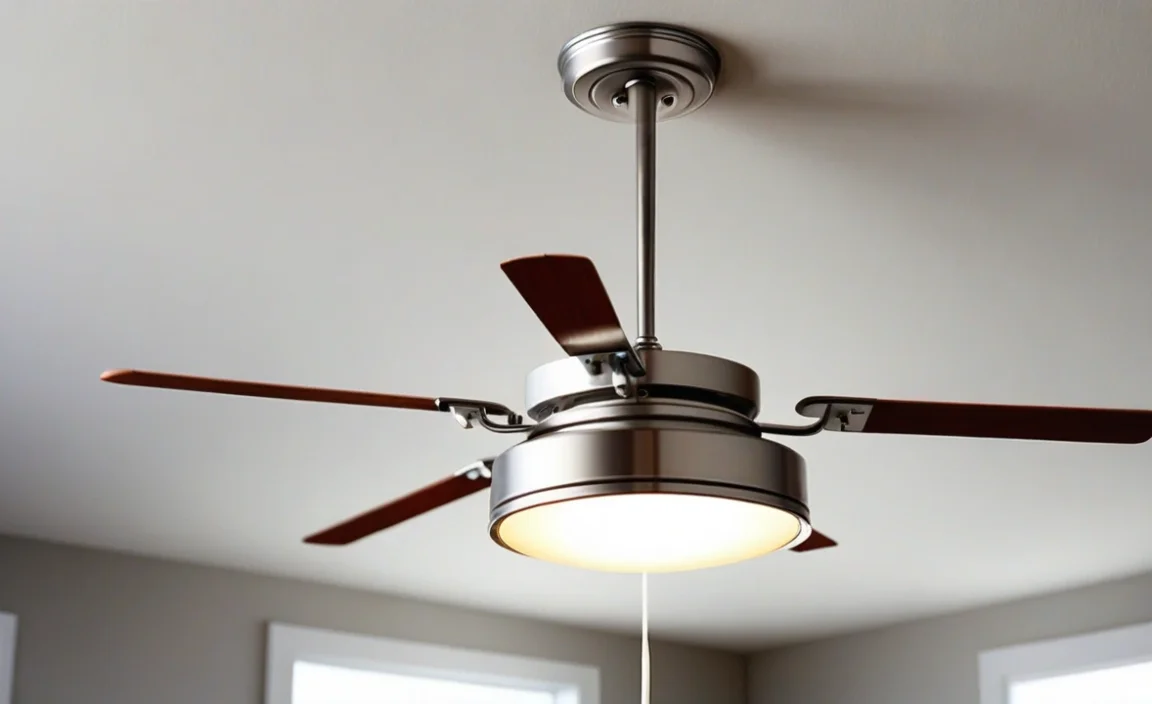 Prepare the Ceiling and Wiring