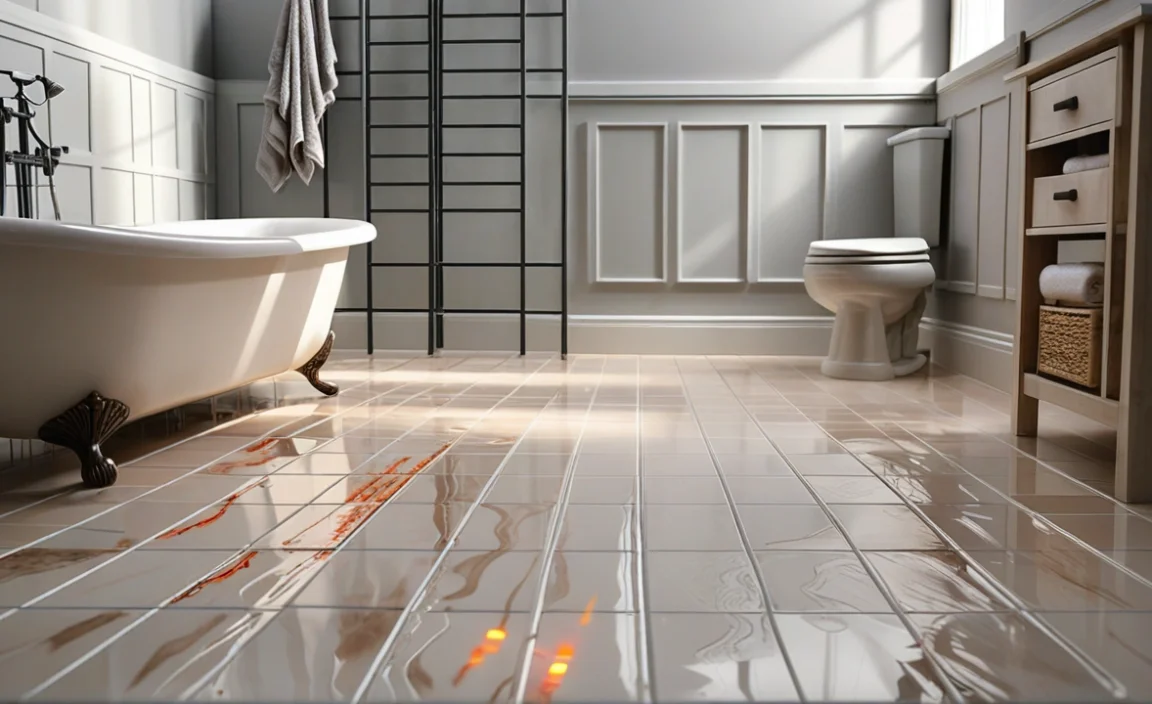 Preparing for Installation