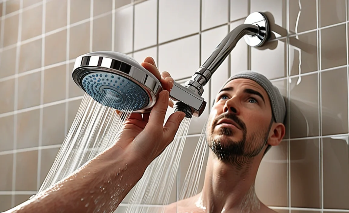 Preparing for Installation