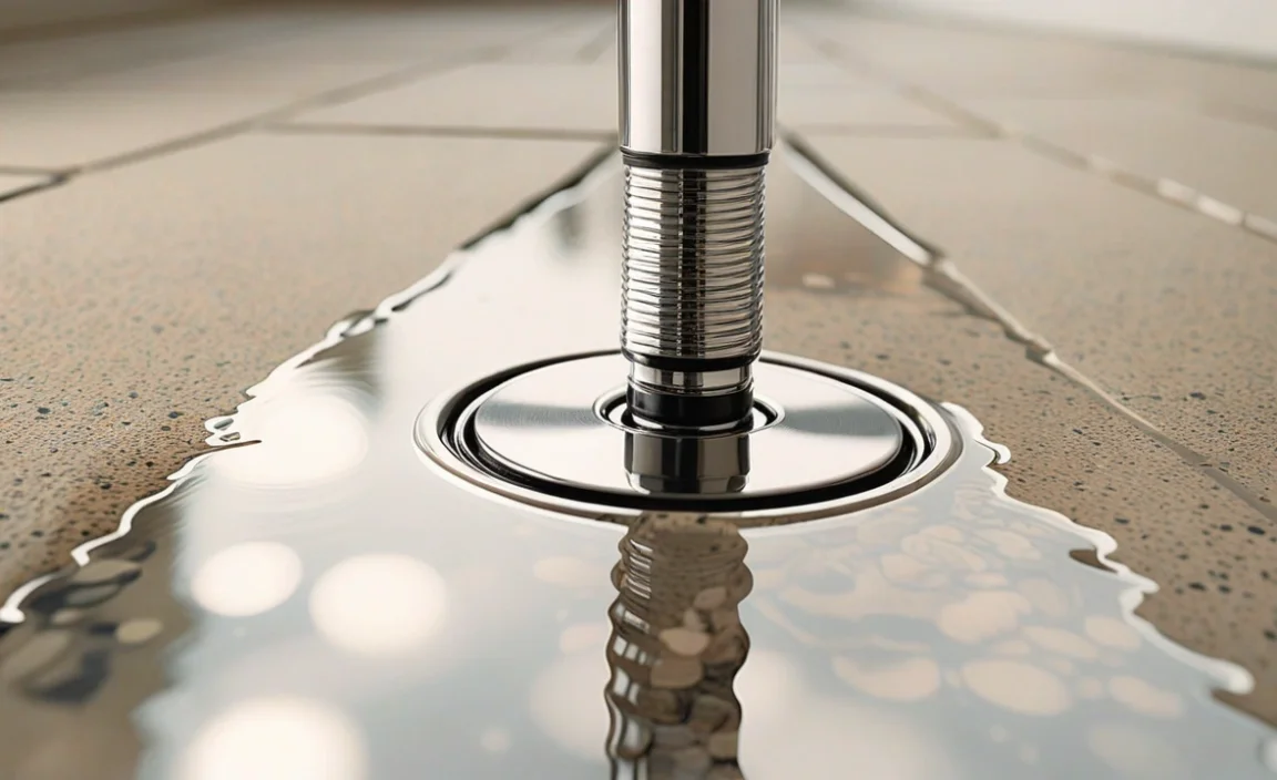 Preparing for Installation