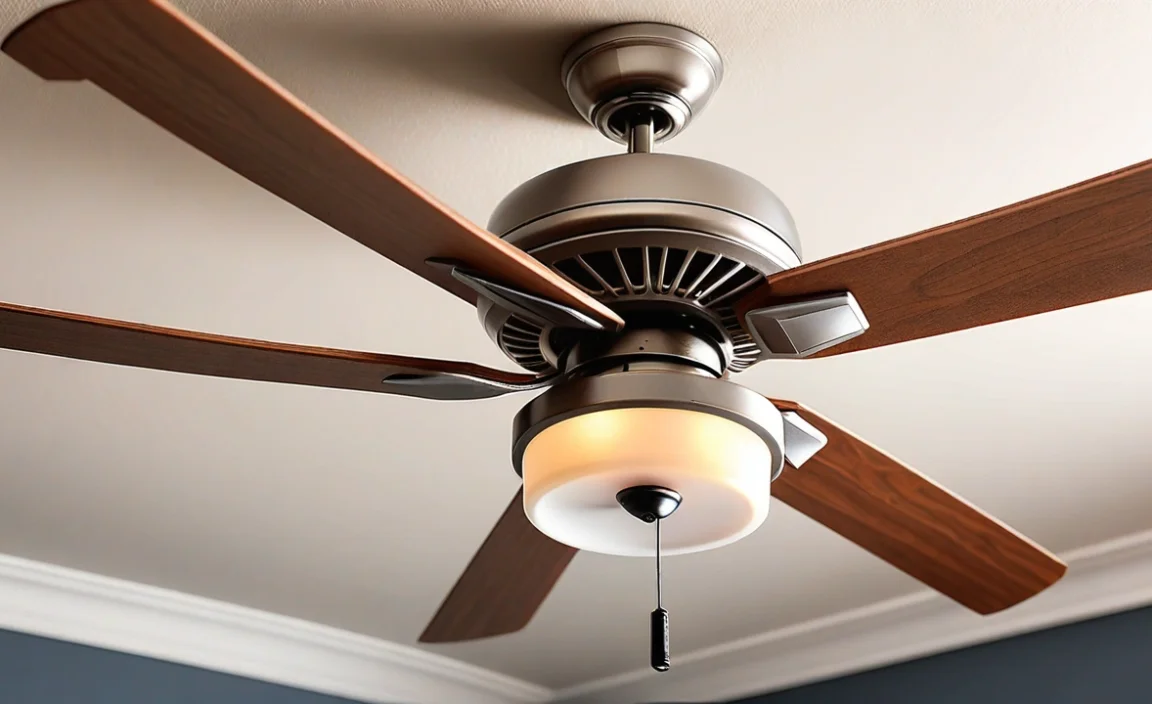 Preparing for Installation