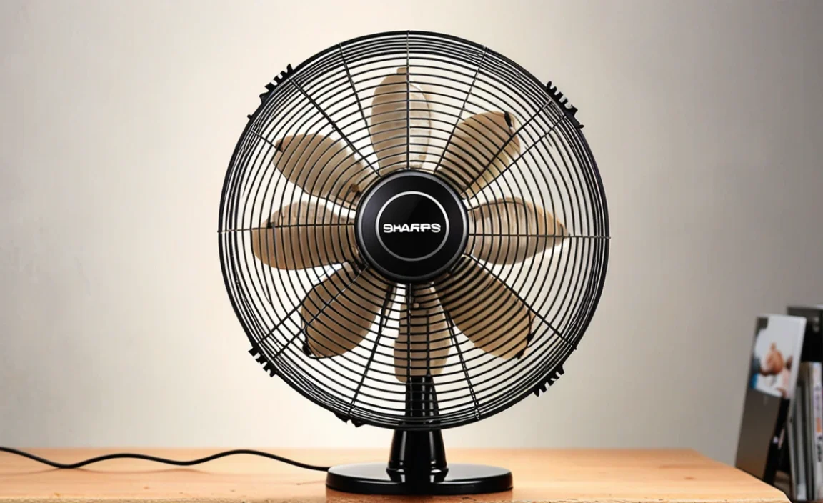 Preparing for Installation