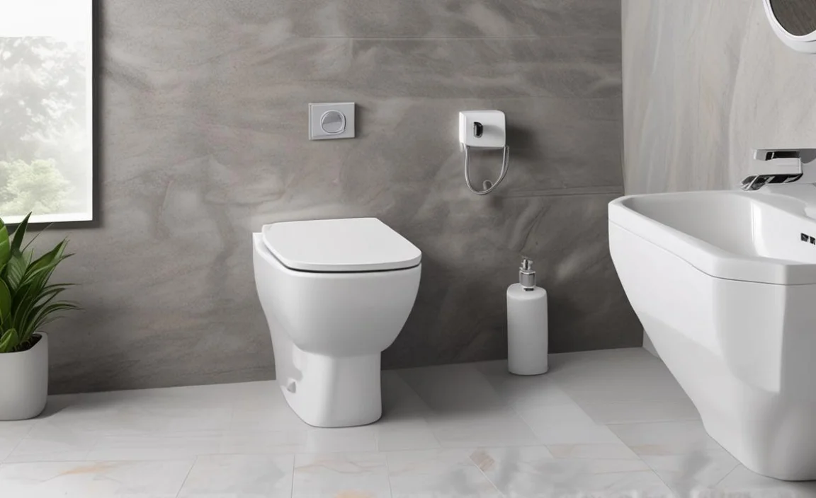 Preparing for Installation