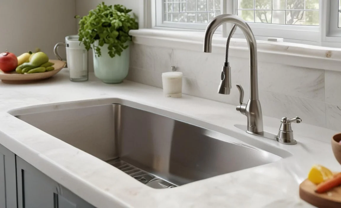 Preparing for Installation