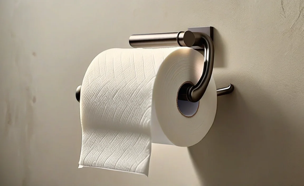 Preparing for Installation