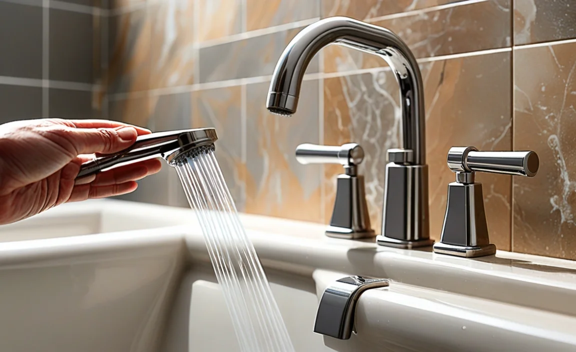 Preparing for Installation