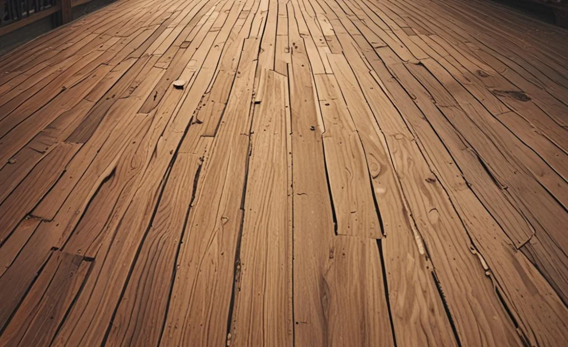 Preparing for Repairs