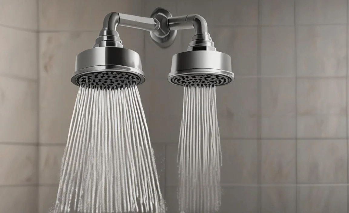 Preparing for Replacement