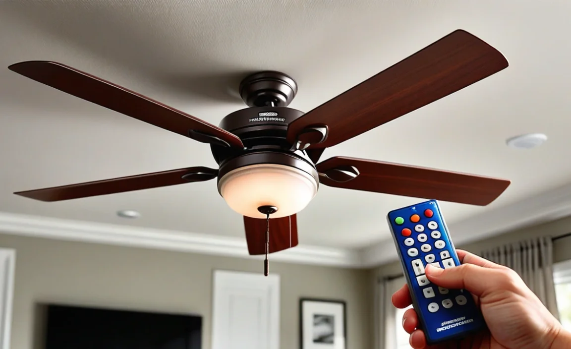 Preparing for Syncing the Remote