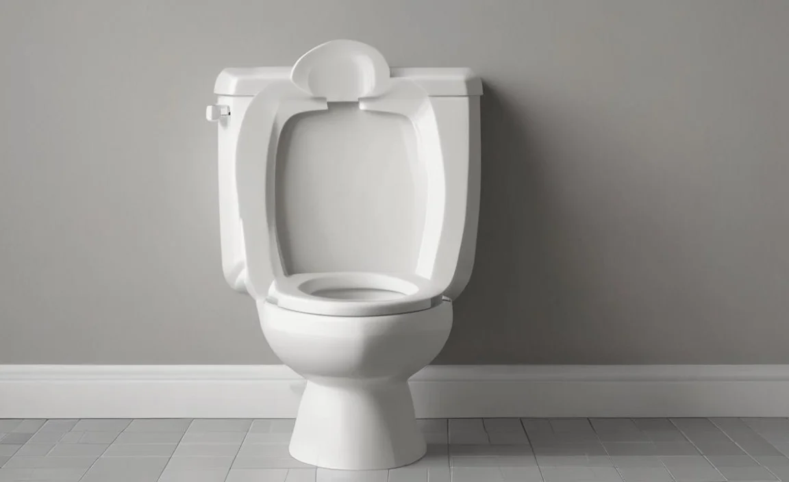 Preparing for the Removal