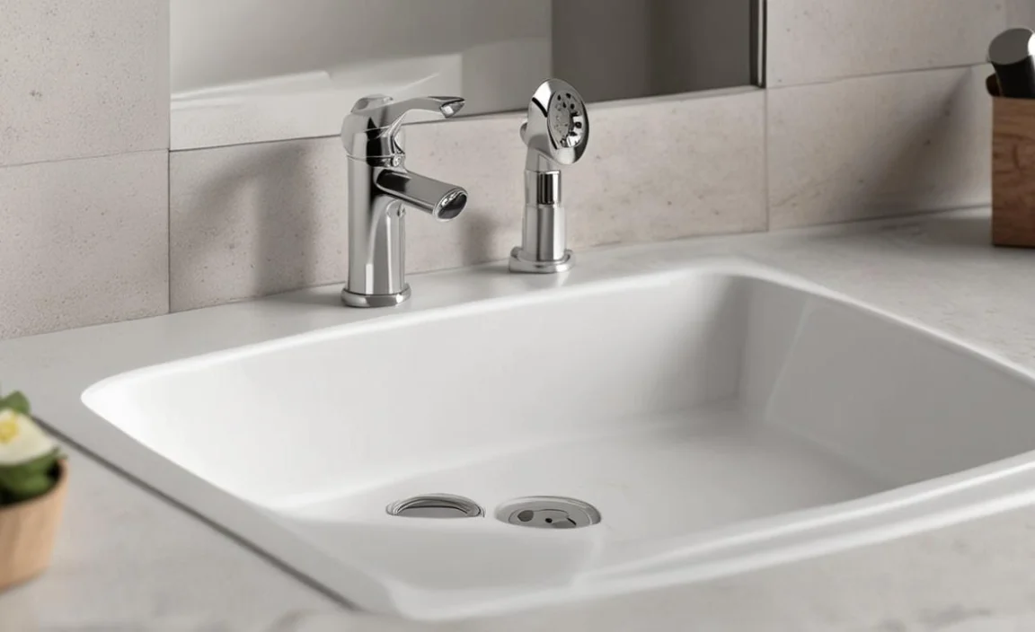 Preparing for the Removal Process