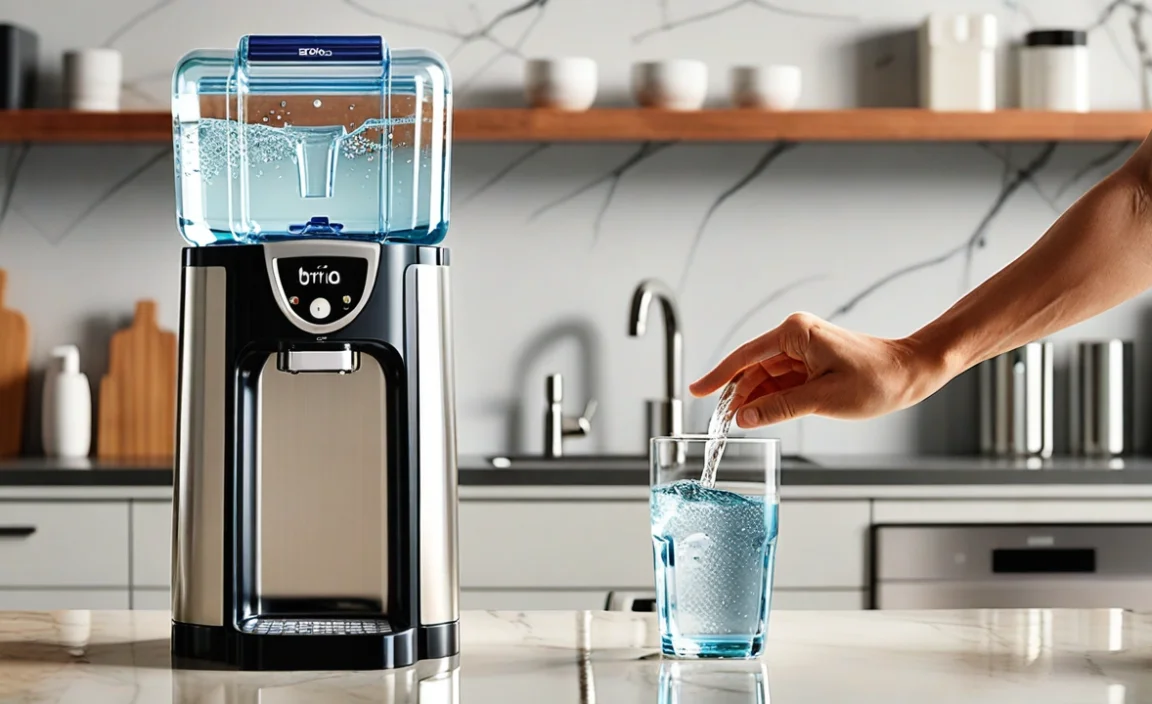 Preparing for the Reset Process