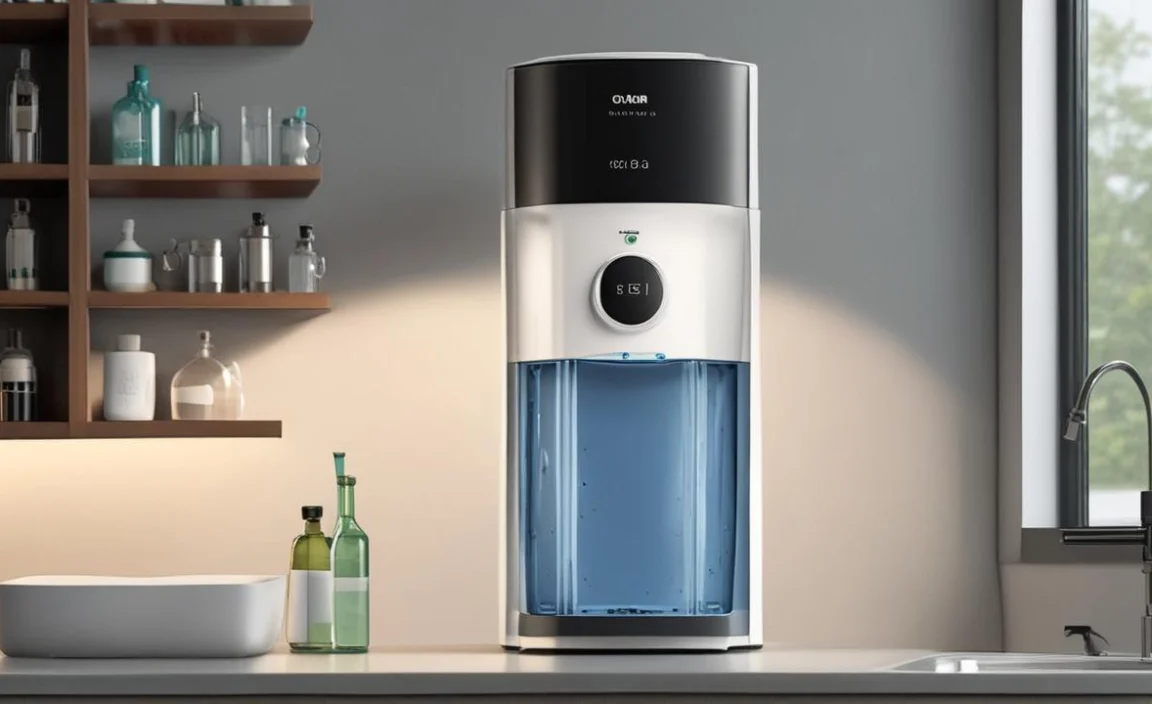 Preparing for the Return Process