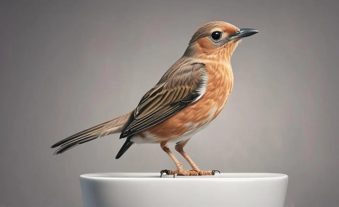 Preparing for Training