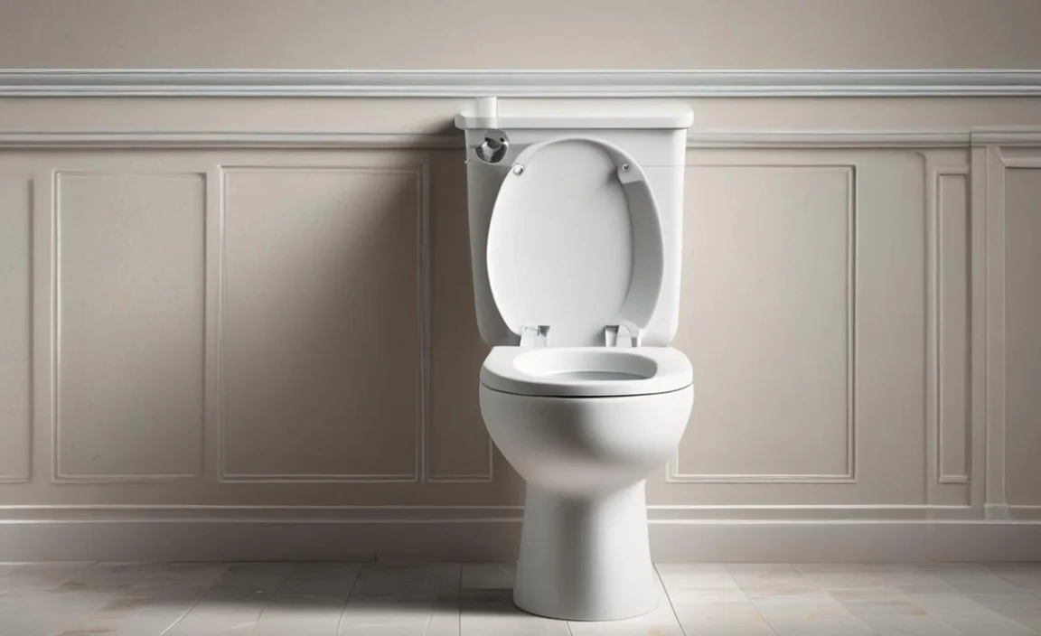 Preparing the Area for Removal