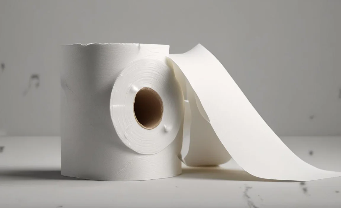 Preparing the Dispenser